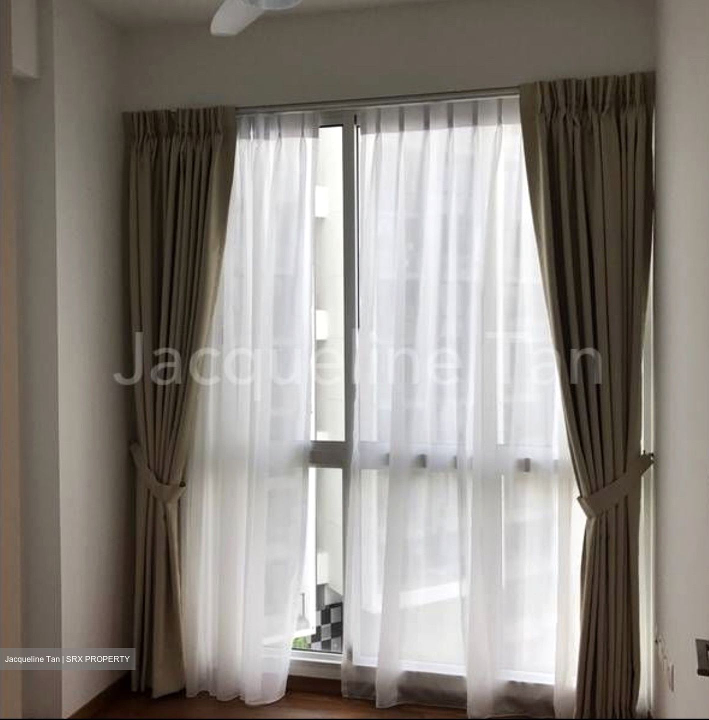 The Line @ Tanjong Rhu (D15), Condominium #558510351